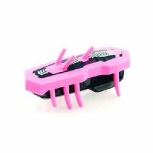 Robotel Nano V2 Hexbug, Roz