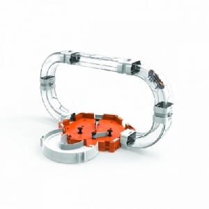 Circuit V2 Gravity Loop Hexbug,