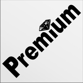 Fereastra Premium