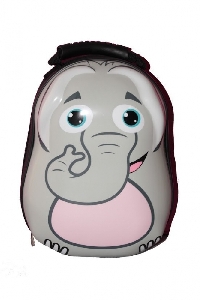 Ghiozdan Cutie and Pals, Elefant Rucksack