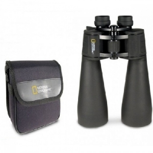 Binoclu 70mm 108X Profesional National Geographic,