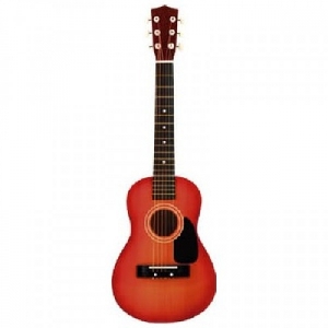 Chitara lemn 75 cm Reig Musicales,