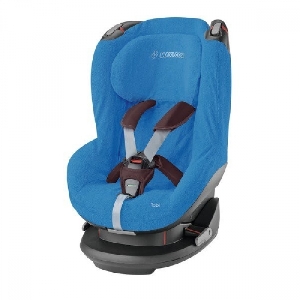 Husa Auto Tobi Maxi Cosi, Blue