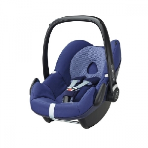 Cos Auto Pebble Maxi Cosi, River Blue