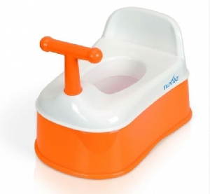 Olita Potty 4 in 1 PipuOpla 2430 Nuvita,