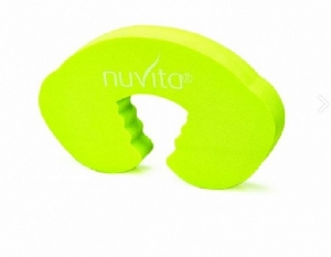 Protectie pentru usa 7503 Nuvita,