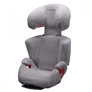 Husa Auto Rodi Air Protect Maxi Cosi, Cool Grey