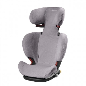 Husa Auto Rodifix / Ferofix Maxi Cosi, Cool Grey