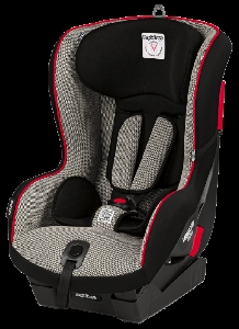 Scaun Auto 9-18 kg Viaggio1 Duo-fix K Sport Peg Perego,