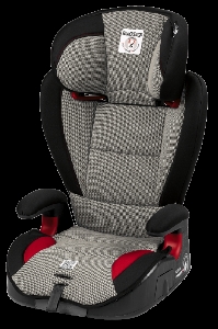 Scaun Auto 15-36 kg Viaggio Surefix Sport Peg Perego,