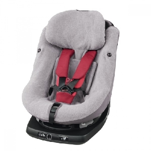 Husa auto AxissFix Maxi Cosi, Cool Grey