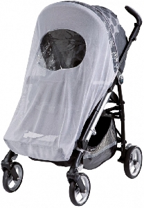 Aparatoare Insecte Peg Perego,