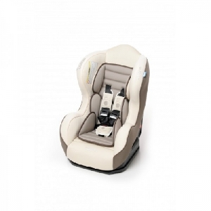 Scaun auto 9-18 kg Safety One cu Isofix Osann, Fossil Brown