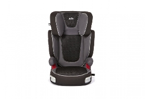 Scaun auto 15-36 kg Trillo Booster Joie, Midnight