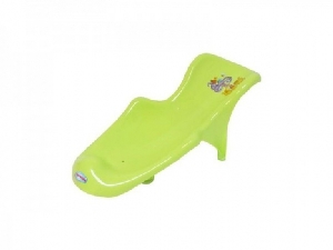 Suport anatomic copii MyKids, Kubus Verde