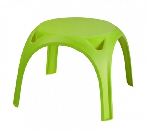 Masuta Junior Europlast, Verde