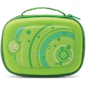 Gentuta LeapPad2 / LeapPad3 LeapFrog,