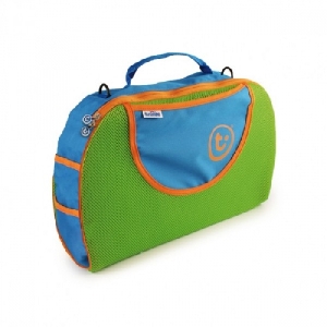 Geanta Tote bag Trunki, BoostApak