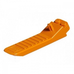 Brick Separator 630 LEGO,