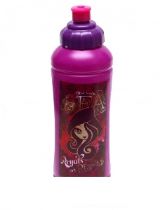 Recipient de apa 480 ml Disney, Ever After High