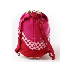 Sac pentru gradinita Liz Disney,