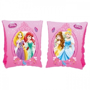 Brasiere 3 - 6 ani BestWay, Disney Princess