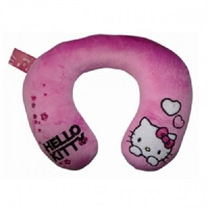 Suport pentru gat Disney Markas, Hello Kitty