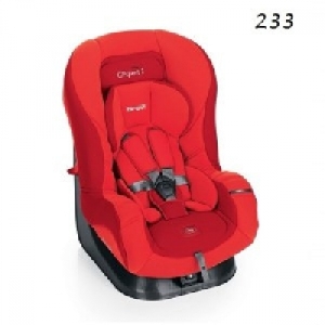 Scaun auto 0-18 kg GP Sport Brevi, 233