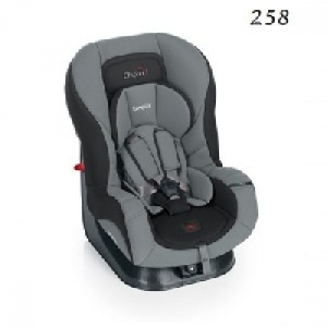 Scaun auto 0-18 kg GP Sport Brevi, 258