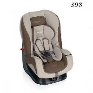 Scaun auto 0-18 kg GP Sport Brevi, 398