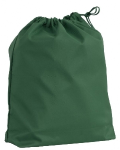 Rucsac ECO Sport Harlequin, Verde