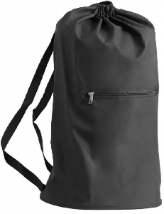 Rucsac ECO Elite Harlequin, Negru