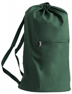 Rucsac ECO Elite Harlequin, Verde