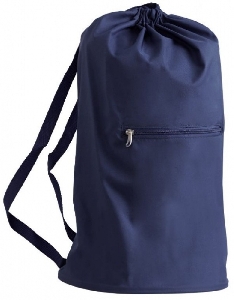 Rucsac ECO Elite Harlequin, Bleumarin