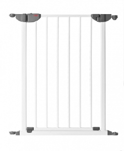 Element cu usa MyGate 46701 Reer,