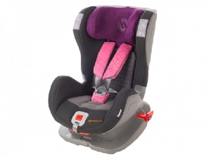 Scaun auto copii 9-25 kg Glider Softy Isofix Avionaut, F03