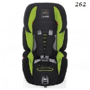 Scaun auto 9-36 kg Tao Brevi, 262 (Verde)