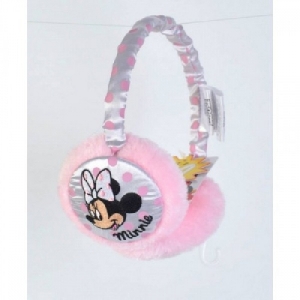 Urechi Minnie 73255 Disney, B (Roz)