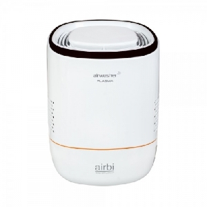 Umidificator si purificator de aer Airwasher Prime BI3210 AirBi,