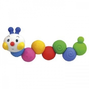 Forme Popbo Uneste formele omidutei Ks Kids,