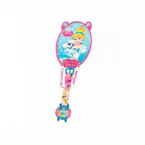 Ceas digital de mana Princess Disney,