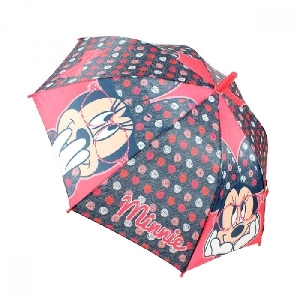 Umbreala automata Minnie Mouse 45 cm Disney,