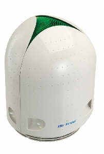 Purificator E60 AirFree,