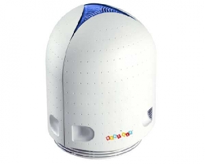 Purificator BabyAir AirFree,