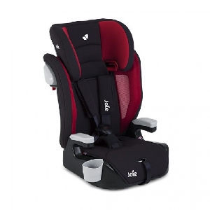 Scaun auto 9-36 kg Elevate Joie, Cherry