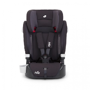 Scaun auto 9-36 kg Elevate Joie, Two Tone Black