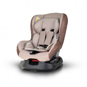 Scaun auto 0-18 kg Saturn Lorelli, Beige