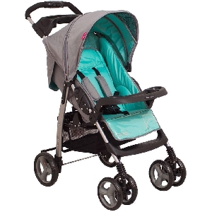 Carucior sport Blues Coto Baby, Mint