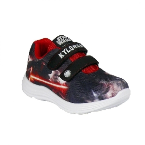 Pantofi sport Star Wars Disney, 29