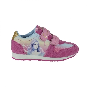 Pantofi sport Cinderella Disney, 28